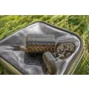 Korum Combi Caps River Voerkorf Adapter