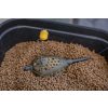 Korum Camo Grub Feeder Madenkorf 60gr