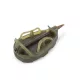 Korum Camo River Method Mand 120gr