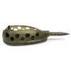 Korum Camo Window Feeder Voerkorf 20g
