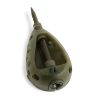Korum Camo Window Feeder Voerkorf 45g