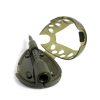 Korum Camo Window Feeder Voerkorf 45g