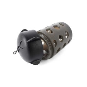 Korum Floating Feeder Zijvoerkorf 3g