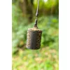 Korum Open End M Zijvoerkorf 30gr