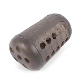 Korum Combi Feeder Large Zijdelingse voerkorf 60gr