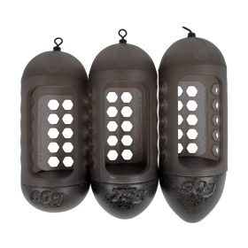 Korum Window Combi L Window Voerkorf 75gr