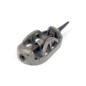 Korum Loodvrij Dura Method Feeder Korf 30gr