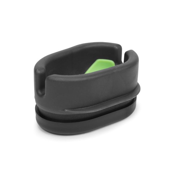 Korum Dura Method Mould Korf Vuller