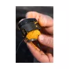 Korum Loodvrij Dura Method Feeder Korf 30gr met Vuller