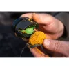 Korum Loodvrij Dura Method Feeder Korf 30gr met Vuller