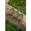 Korum Camo Grub L 30gr Etetőkosár
