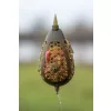 Korum Camo Grub L 45gr Etetőkosár
