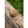 Korum Camo Grub L 60gr Etetőkosár