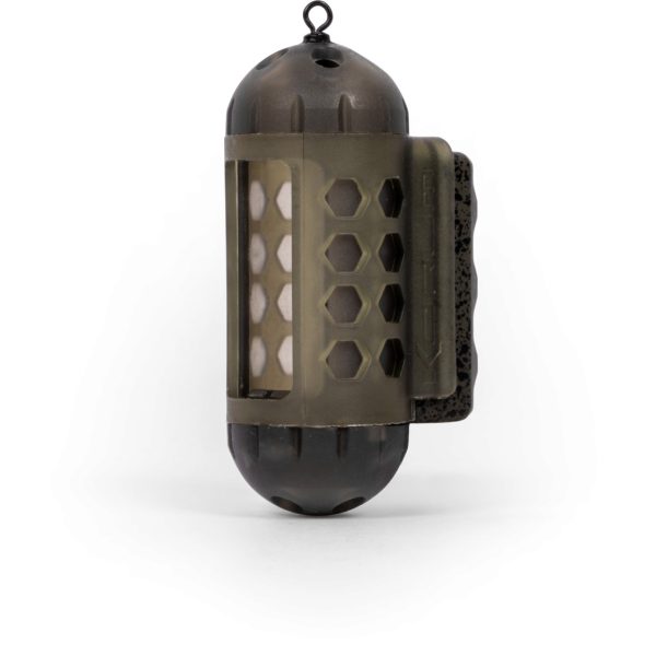 Korum Window Maden Feeder M 45gr Window Maden Voerkorf