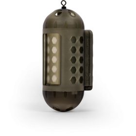 Korum Window Maden Feeder L 60gr Window Maden Voerkorf