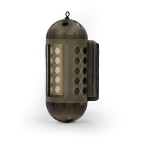 Korum Window Maden Feeder L 90gr Window Maden Voerkorf