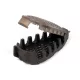 Korum Bait Gripper Feeder Etetőkosár 90gr