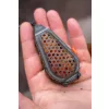 Korum Bait Gripper Feeder Etetőkosár 90gr