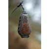 Korum Bait Gripper Feeder Etetőkosár 90gr