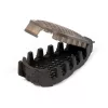 Korum Bait Gripper Feeder Etetőkosár 120gr