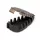 Korum Bait Gripper Feeder Etetőkosár 120gr