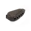 Korum Bait Gripper Feeder Etetőkosár 120gr