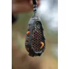 Korum Bait Gripper Feeder Etetőkosár 120gr