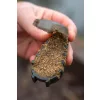 Korum Bait Gripper Feeder Etetőkosár 120gr
