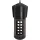 Korum Floating Window Combi Feeder Black Top Lebegő Ablakos Kosár