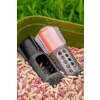 Korum Floating Window Combi Feeder Fluoro Top Lebegő Ablakos Kosár