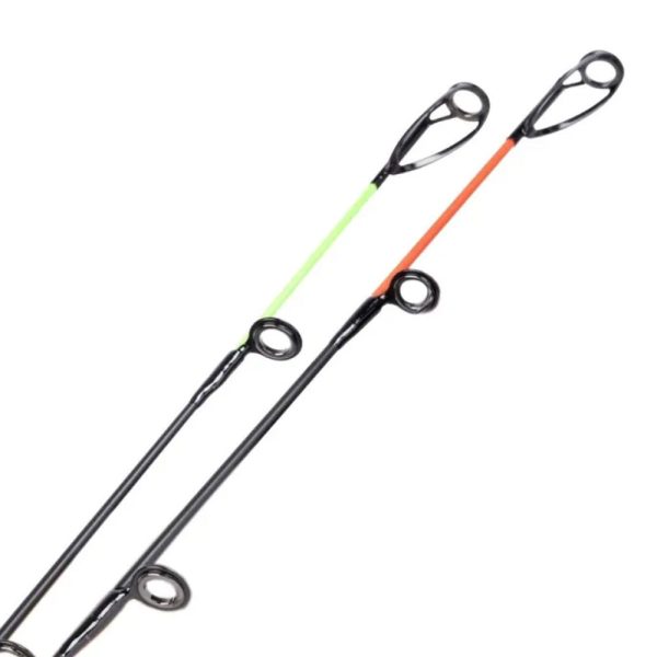 Korum Limitless Feeder 6oz Reserve Tip