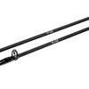 Korum Limitless Feeder 3-Delige Feederhengel 3,6m 120gr