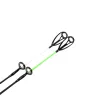 Korum Limitless Feeder 3-Delige Feederhengel 3,6m 120gr