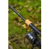 Korum Limitless Feeder 3-Delige Feederhengel 3,6m 120gr
