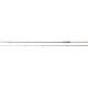 Korum 3K Allrounder 3,60m 45-150gr 2-delige Feederhengel