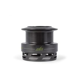 Korum Zelos 4000 Spare Spool Spoel