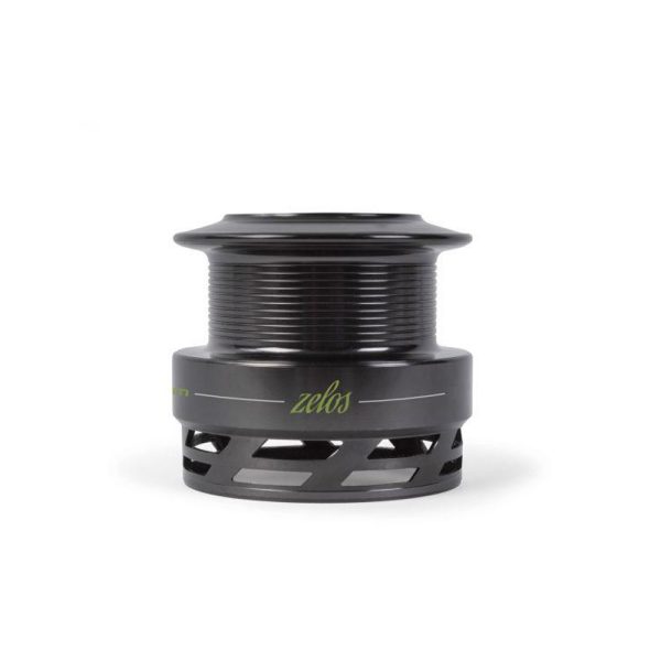 Korum Zelos 4000 Spare Spool Spoel