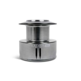 Korum Radius Freespool 5500 Reservespole