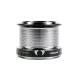 Korum Zelos Distance 6000 Diepe reserve spoel