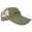Korum kleding