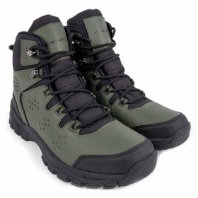 Korum Ripstop Trail Boot Wandelschoen 41