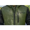 Korum Thermashell Jacket L Thermojas