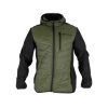 Korum Thermashell Jacket XL Thermojas