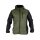 Korum Thermashell Jacket XL Thermojas