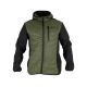 Korum Thermashell Jacket XL Thermojas
