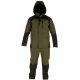 Korum Noetric 5x5 Waterproof Suit Regenpak Set L