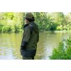 Korum Noetric 5x5 Waterproof Suit Regenpak Set L