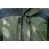 Korum Noetric 5x5 Waterproof Suit Regenpak Set L