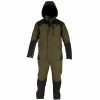 Korum Noetric 5x5 Waterproof Suit Regenpak Set XL