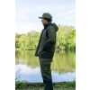 Korum Noetric 5x5 Waterproof Suit Regenpak Set XL